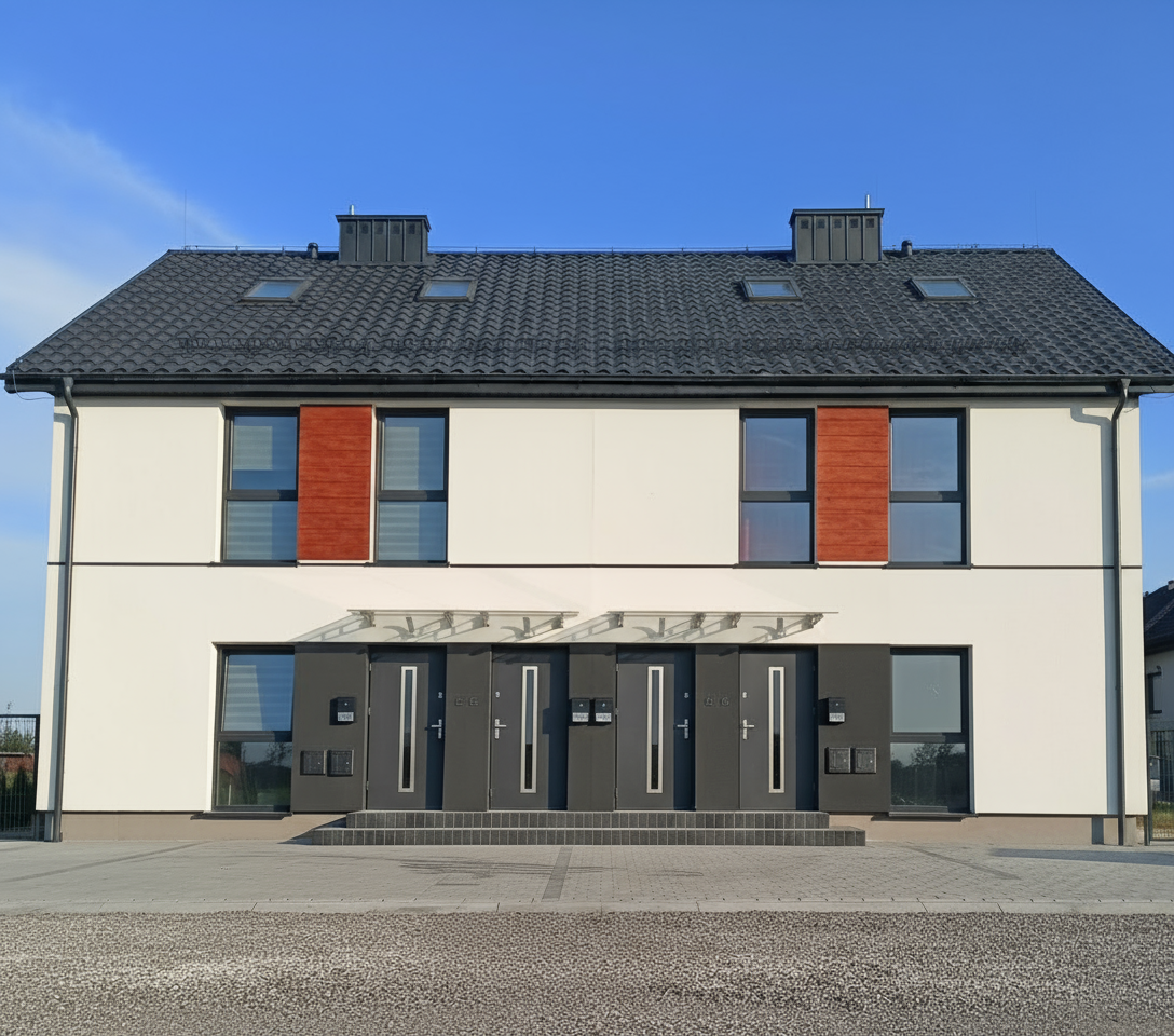 Wizualizacja główna